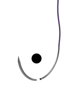 N10015
