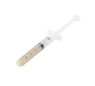 DBM putty 0.5 cc