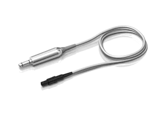 OsseoSet™ 200 motor with cable