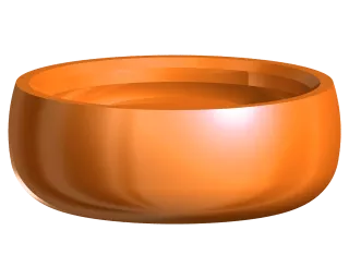 REF08915-20