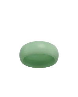 REF09501-10