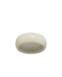 REF09506-10