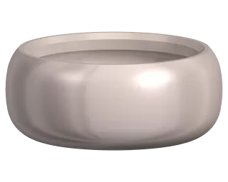 REF30001-01