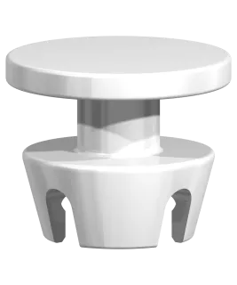Locator R-Tx™ Impression Coping (4/pkg)