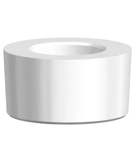 Locator R-Tx™ Processing Spacer (4/pkg)