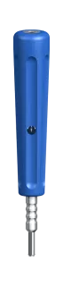 Locator R-Tx™ Retention Insert Tool