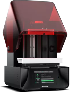 SprintRay 3D printer Pro95 S 