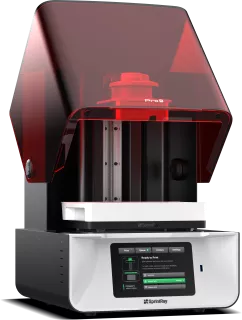 SprintRay 3D printer Pro55 S
