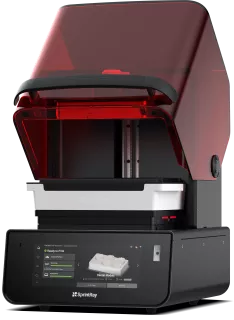 SprintRay Pro 2 3D Printer