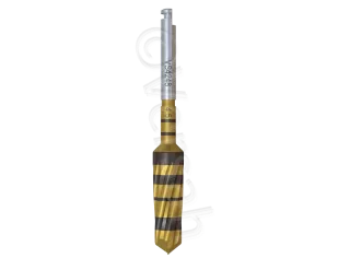 Densah® Bur G3 - 4.2 mm - 4.8 mm (4.5 mm)