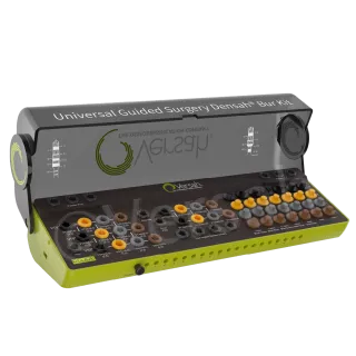 Versah® G-Stop® Holder G3