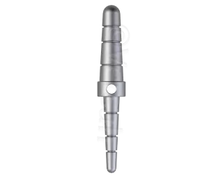 Densah® Parallel Pin