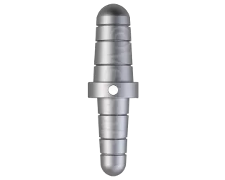 Densah® Parallel Pin XL