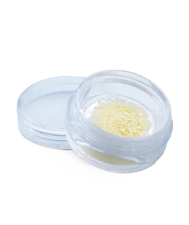 creos™ allo.gain mineralized cortical (0.5-1.0 mm), bowl, 0.25 cc