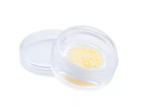 creos™ allo.gain mineralized cortical (0.125-0.850 mm), bowl, 0.5 cc