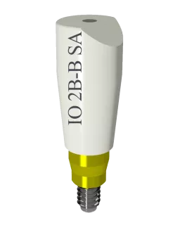 IO 2B-B SA