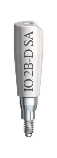 IO 2B-D SA