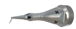XNVP010673