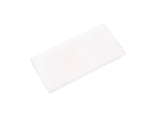 Cytoplast™ RTMFoam - Wound Dressing