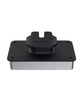 SprintRay3D Printer Pro 95 S Build Platform