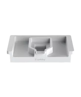 SprintRay Crown Kit Resin Tank