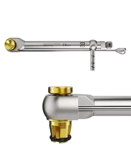 Brånemark System Manual Torque Wrench Surgical