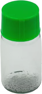 CHY05-0512