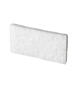 creos xenocote 3/4 in x 1½ in (2 cm x 4 cm) 10/pkg