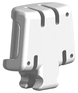 X-Clip Practice Pack (8/pkg)